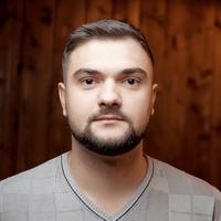 Отзыв от Владимир - виза ДТВ